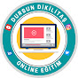 Dursun Dikilitaş