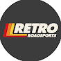 Retro Roadsports