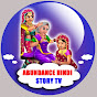 Abundance Hindi Story TV