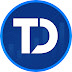 logo Teachdich