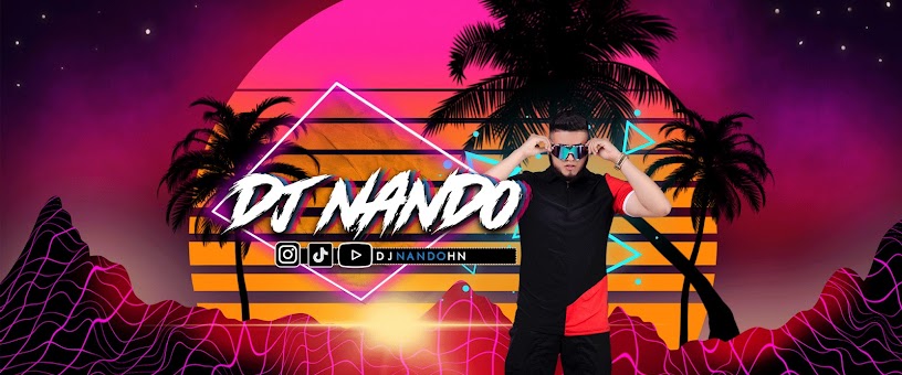 Artist Thumbnail