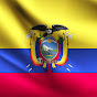 Himnos de mi Ecuador