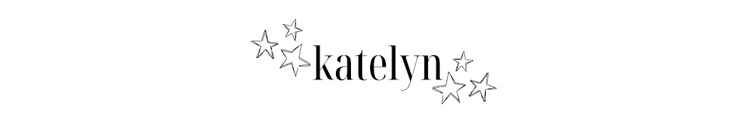 katelyn Banner
