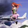 Artist Thumbnail