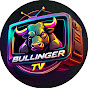 BullingerTV