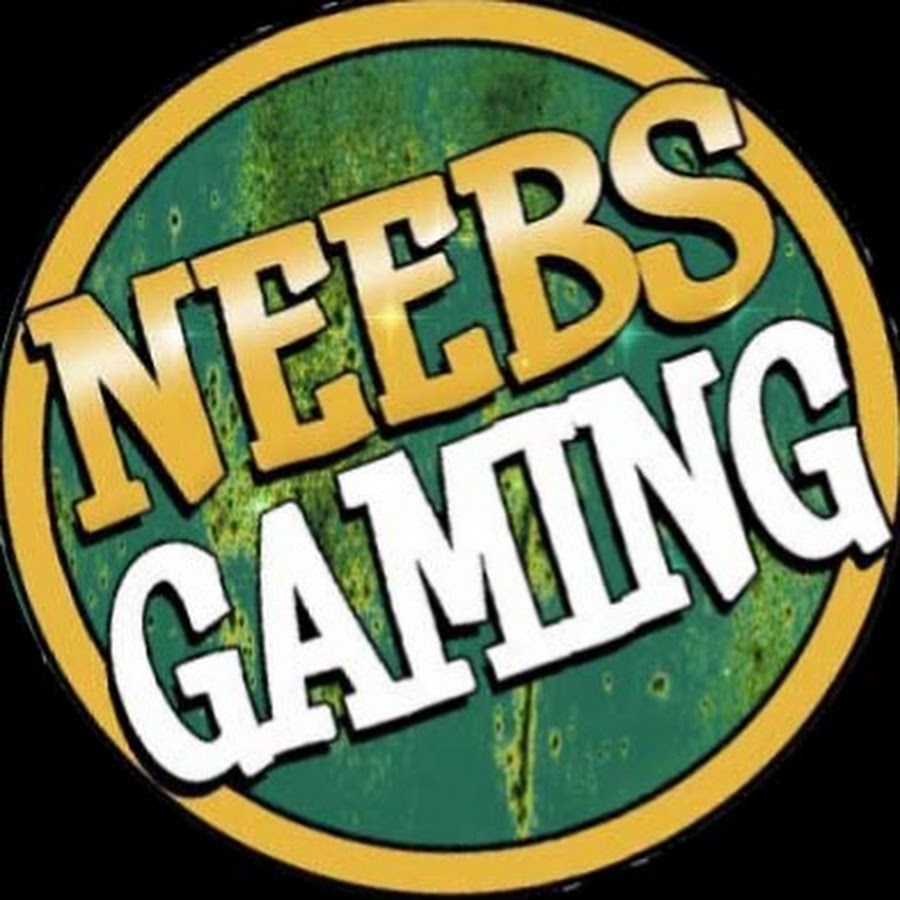 My Take on Neebs Gaming