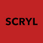 scryl