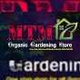 MTM Organics