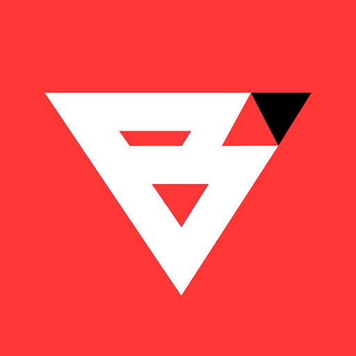 UCswRxzPrG06VTY1BwEI_0OA