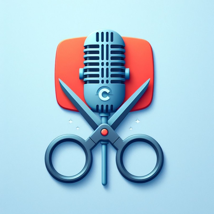 CORTES DE PODCASTS MASTER