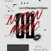 logo OD Nation Music