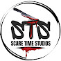 Scare Time Studios