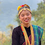 Kajal Thapa Magar