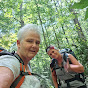 Two Sister Hike