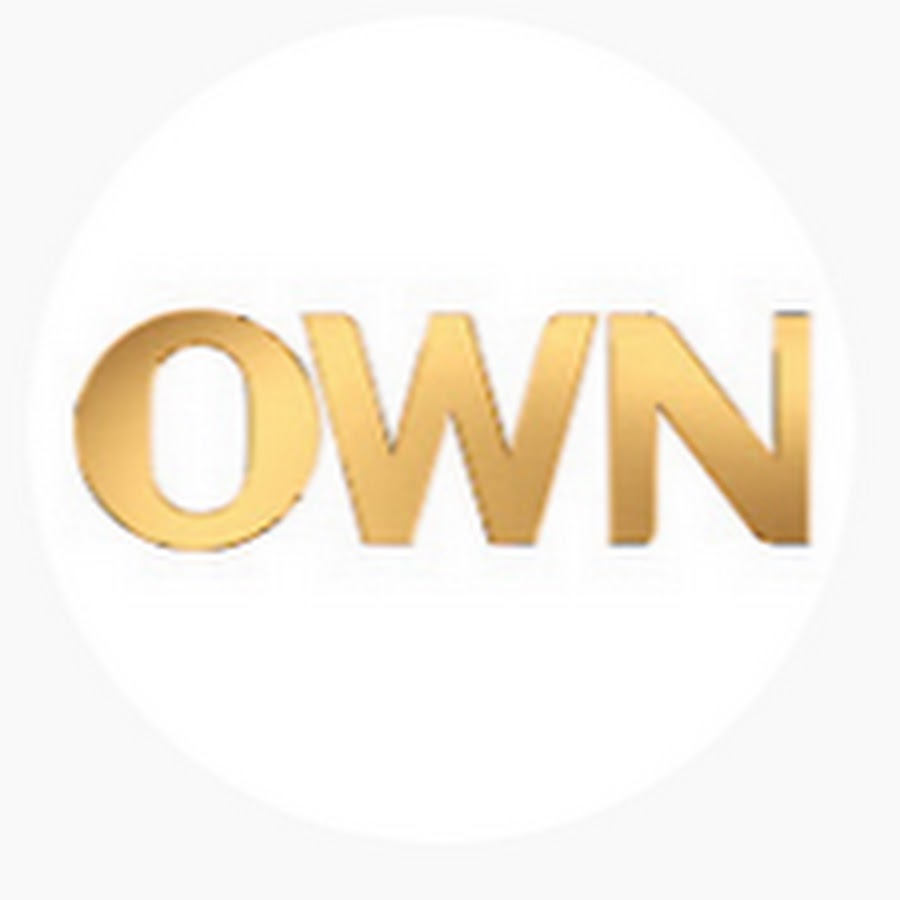 OWN @OWN