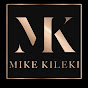 Mike KILEKI OFFICIEL