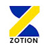 Zotion Dental