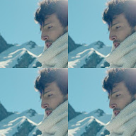 thumbnail img1x1