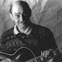 Joe Pass - Topic