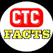 CTC FACTS