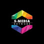 S-Media