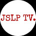 JSLP TV.