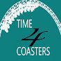 Time4Coasters
