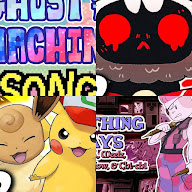 thumbnail img1x1