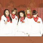 4minute - Topic