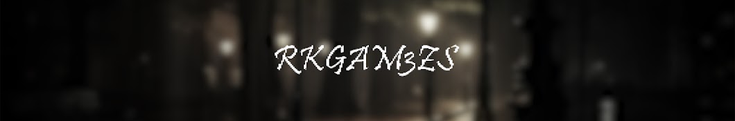 RKGAM3ZS