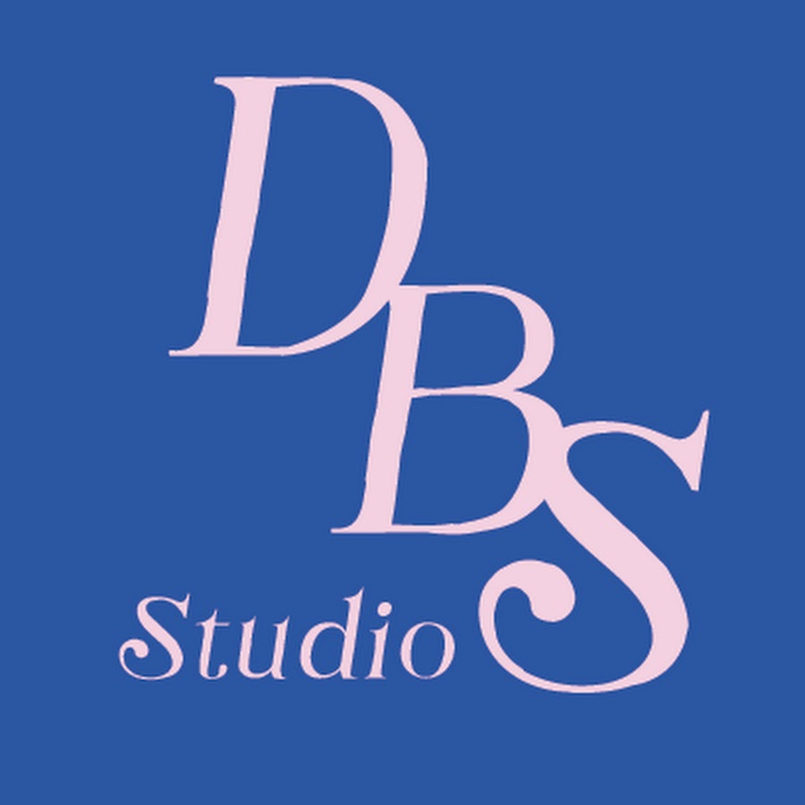 dbs_studio @dbs_network