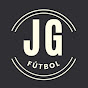 JG Fútbol