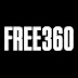 프리 FREE360