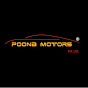 Poona Motors Pvt Ltd