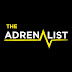 The Adrenalist