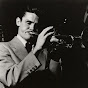 Chet Baker