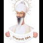 Dhan dhan Sri Satguru dalip Singh ji