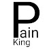 Painking