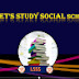 Let's Study Social Science