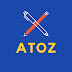 logo ATOZ Care