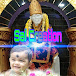 SAI CREATION