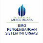 BPSI Universitas Mercu Buana