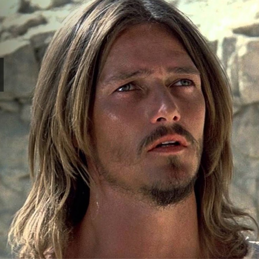 Ted Neeley YouTube