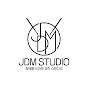 드러머 장세형 JDM Studio