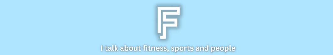 FitFix  Banner