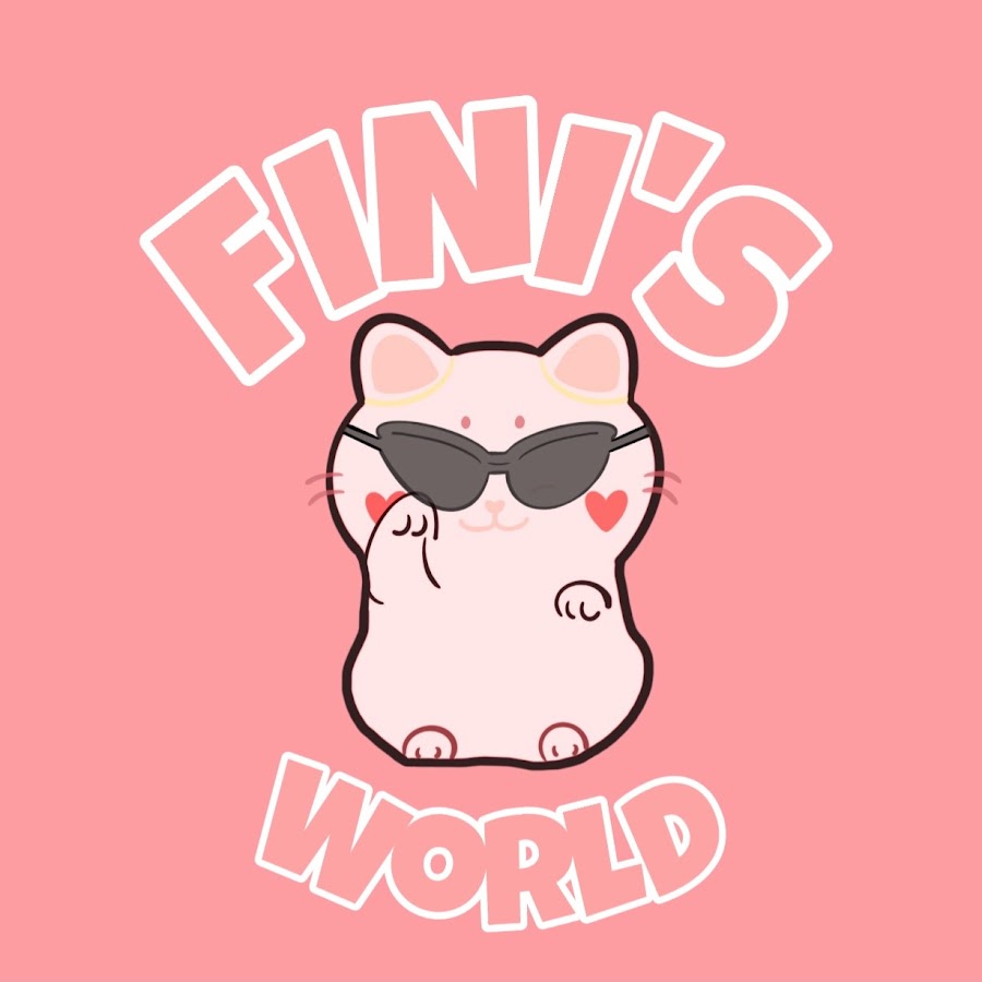 FINIS World