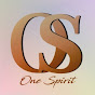 ONE SPIRIT