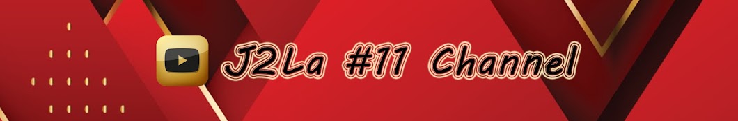 J2La # 11 Channel