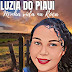 Luzia do Piauí