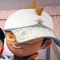 BoBoiBoy Part #2